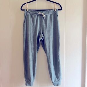 Vuori 3/4 pants